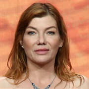 Stephanie Niznik