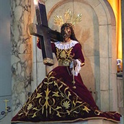 Black Nazarene