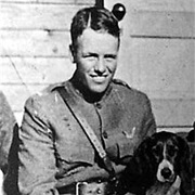 Quentin Roosevelt