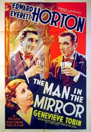 The Man in the Mirror (1936)