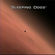 Sleeping Dogs