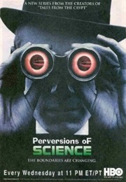 Perversions of Science (1997)