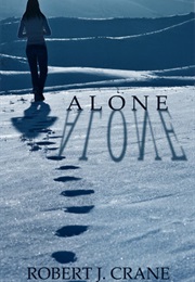 Alone (Robert J. Crane)