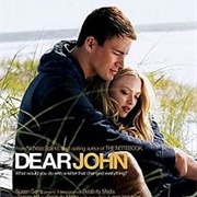 Dear John