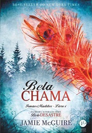 Bela Chama (Jamie McGuire)