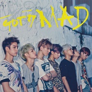 If You Do (GOT7)