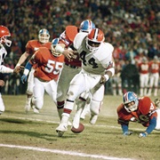 The Fumble-1/17/1988