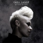 Emeli Sande - My Kind of Love