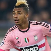 Mario Lemina