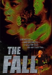 The Fall (1999)