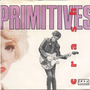 Crash - The Primitives