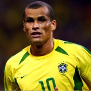 Rivaldo