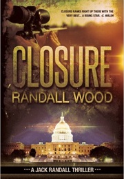 Closure (Randall Wood)