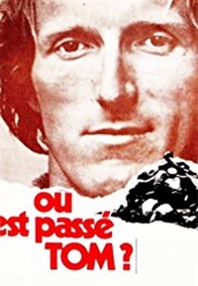 Où Est Passé Tom? (1971)