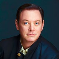 Andrew Solomon