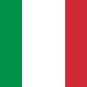 Italian Republic