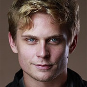 Billy Magnussen