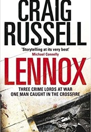 Lennox (Craig Russell)