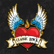 Classic Rock