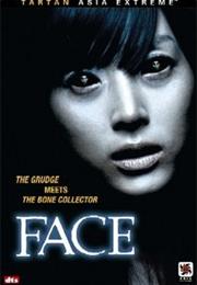 Face (2004)