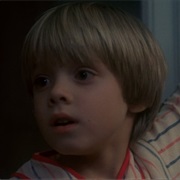 100 Greatest Child Actor Performances in Film - Page 2