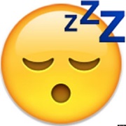 Zzzzzz