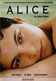 Alice (2002)