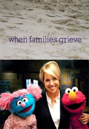 When Families Grieve (2010)