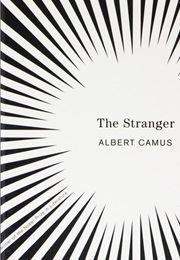 The Stranger (Albert Camus)