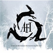 Prelude 12/21 - AFI