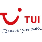 Tui Airways