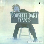 Pousette - Dart Band