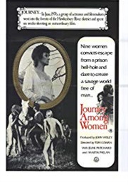 Journey Among Women (1977)