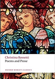 Poems and Prose (Christina Rossetti)