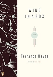 Wind in a Box (Terrance Hayes)