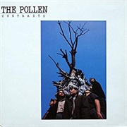 The Pollen - Contrasts