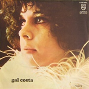 Gal Costa – Gal Costa