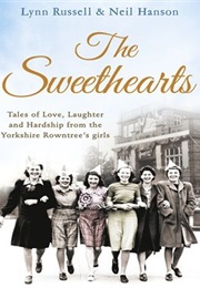 The Sweethearts (Lynn Russell)