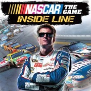 NASCAR the Game: Inside Line