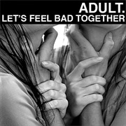 ADULT. — Inside