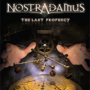 Nostradamus: The Last Prophecy