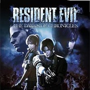how to delete save game on resident evil 6