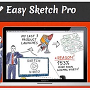 Easy Sketch Pro