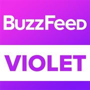 BuzzFeedviolet