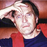 Paul Karl Feyerabend