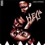 Zelooperz - Help