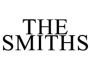 The Smiths