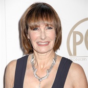 Gale Anne Hurd