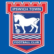 Ipswich Town