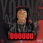 Young M.A: &quot;OOOUUU&quot; (2016)